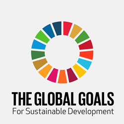 Глобальные цели устойчивого развития