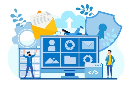 General Purpose Open Source Solutions | OpenCode.md