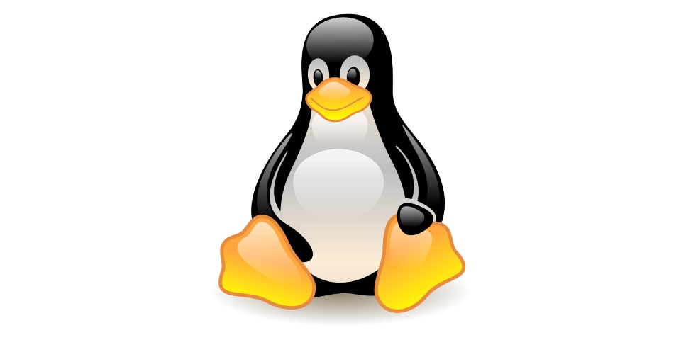 Топ 8 фактов о Linux