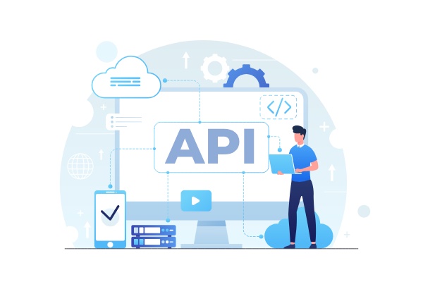 графический api playstation