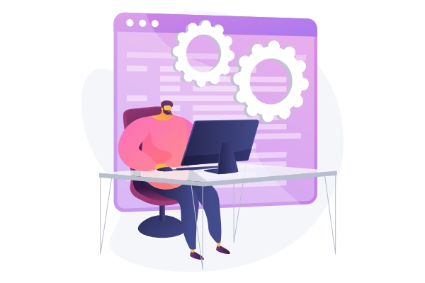 Бизнес и предприниматели. Преимущества Open source | OpenCode.md