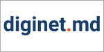 Diginet.md - Ecommerce Solutions and Internet Marketing